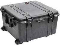 Серийная продукция