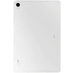 Samsung Galaxy Tab S9 FE 10.9″ 8 ГБ | 256 ГБ 5G SM-X516 Серебро