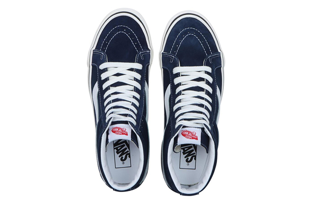 Vans Sk8