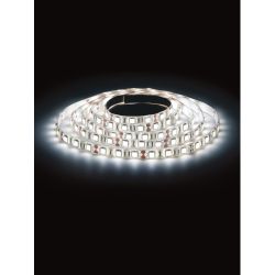 ЭРА Комплект светодиодной ленты 5050kit-14,4-60-12-IP20-6500-5m