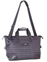 Сумка-саквояж 253