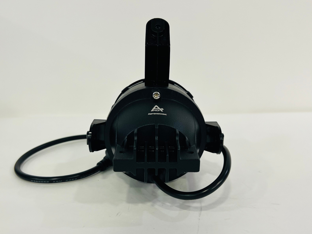 J58-1 Белый / Птф линзы, один режим ( Chevrolet)