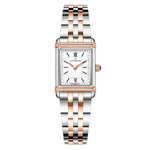 Jacques Philippe MIRA JPQLS897328RG