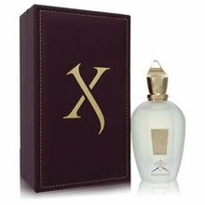Xerjoff XJ 1861 Renaissance EDP 100ml