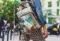 СОЮЗ Launcher