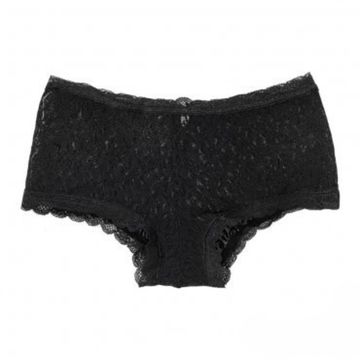 Трусы женские ATLANTIC LH-177