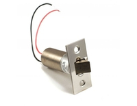 Замок электромеханический Promix-SM203 (Шериф-3B)