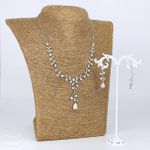 Колье Xuping - 039