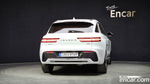 Genesis GV70 2.2 Дизель AWD (02.2021)