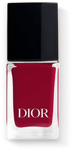DIOR Dior Vernis - лак для ногтей, 10 ml