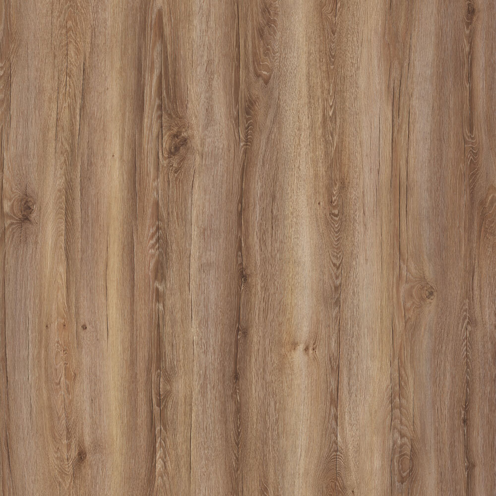 Ламинат AGT Natura Select PRK 208 Olimpos Oak