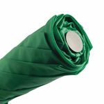 Складной зонтик REGULAR