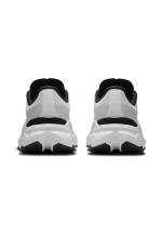 Кроссовки On Cloudpulse 2 white/black