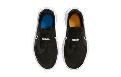 Женские кроссовки Nike Flex Runner 2 'Black White' DJ6038-002