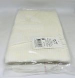 Шарф Ferz Сеул