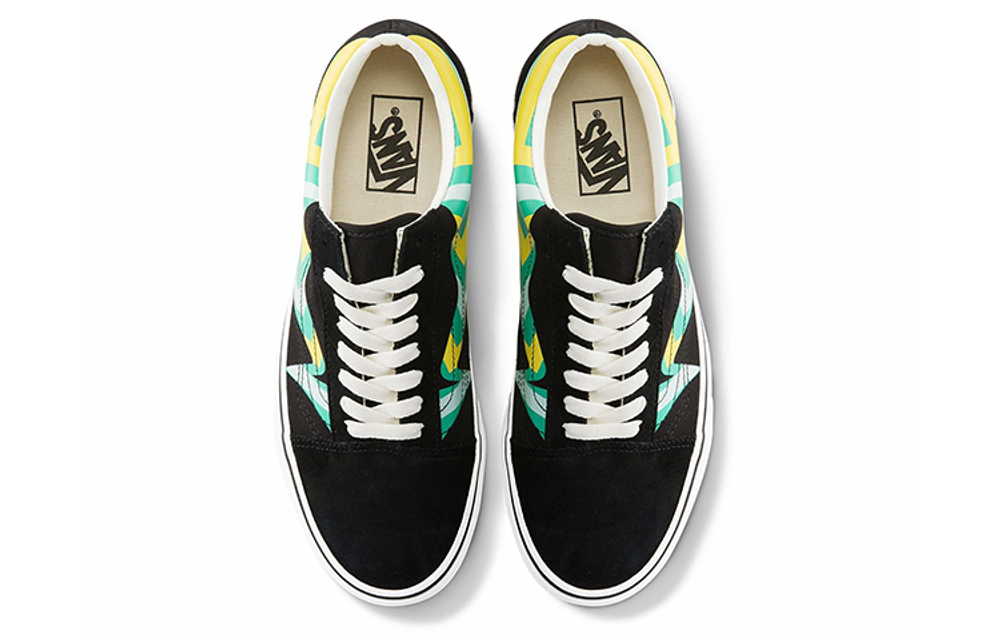 Vans Old Skool