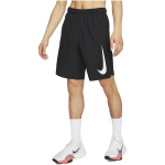 Шорты Nike Logo, DX0905-010