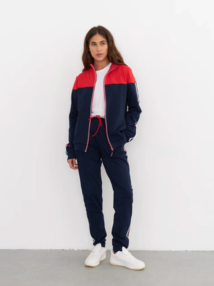 Спортивный костюм Волгоград (именной)