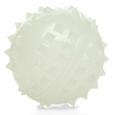 игрушка для собак из термопластичной резины Мяч 64мм