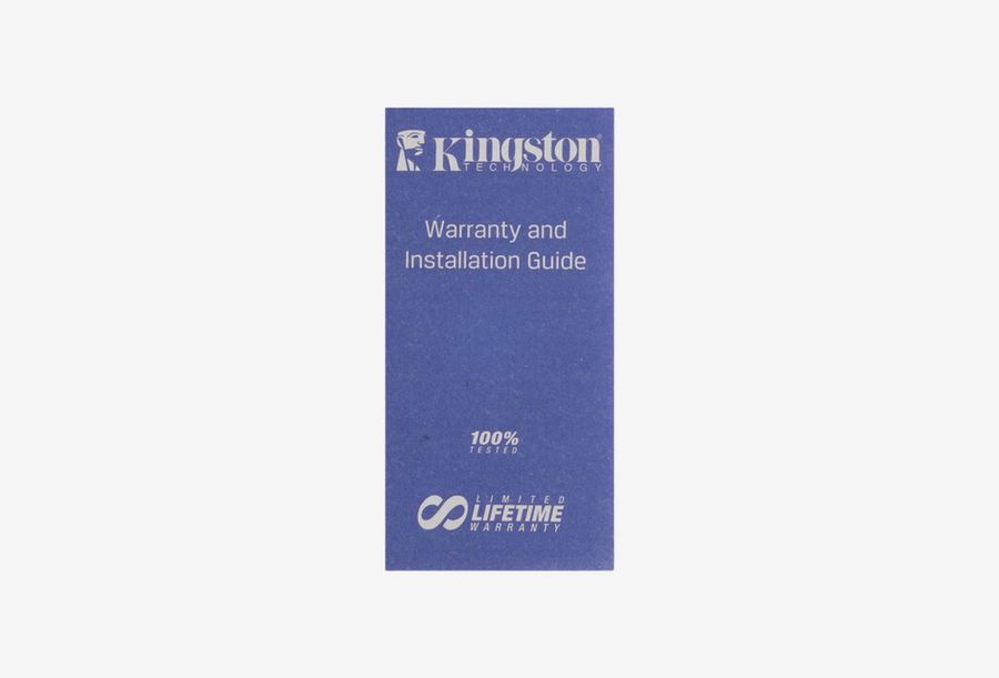 KVR56S46BS8-16_0326607104451