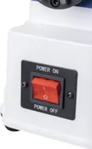 Установка лазерной резки стекла IPG