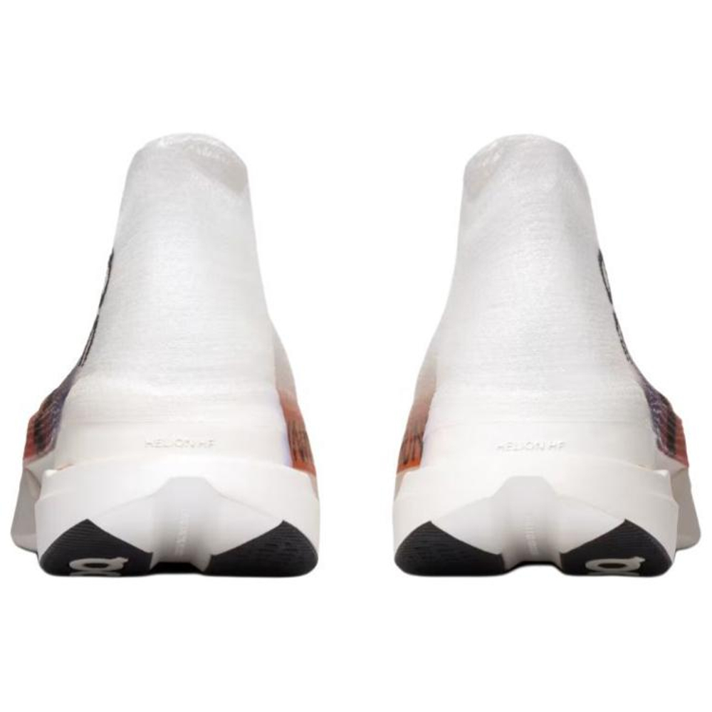 On Cloudboom Strike Ls Prism Capsule Collection