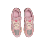 Мужские кроссовки New Balance x Joe Freshgoods 993 'Performance Art ‑ Powder Pink' MR993JH1