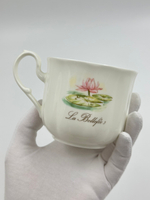 Кружка Narumi, La Bellefee