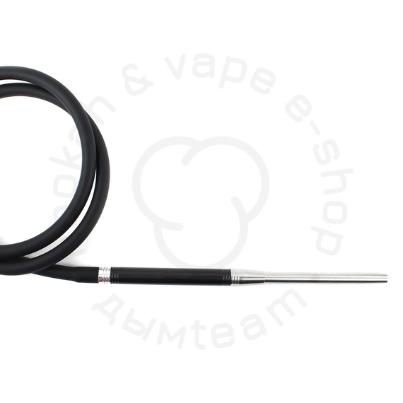 Шахта DSH Nice Black