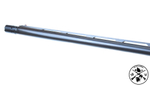 Ружье МР-155 кал.12/76 №1515544898