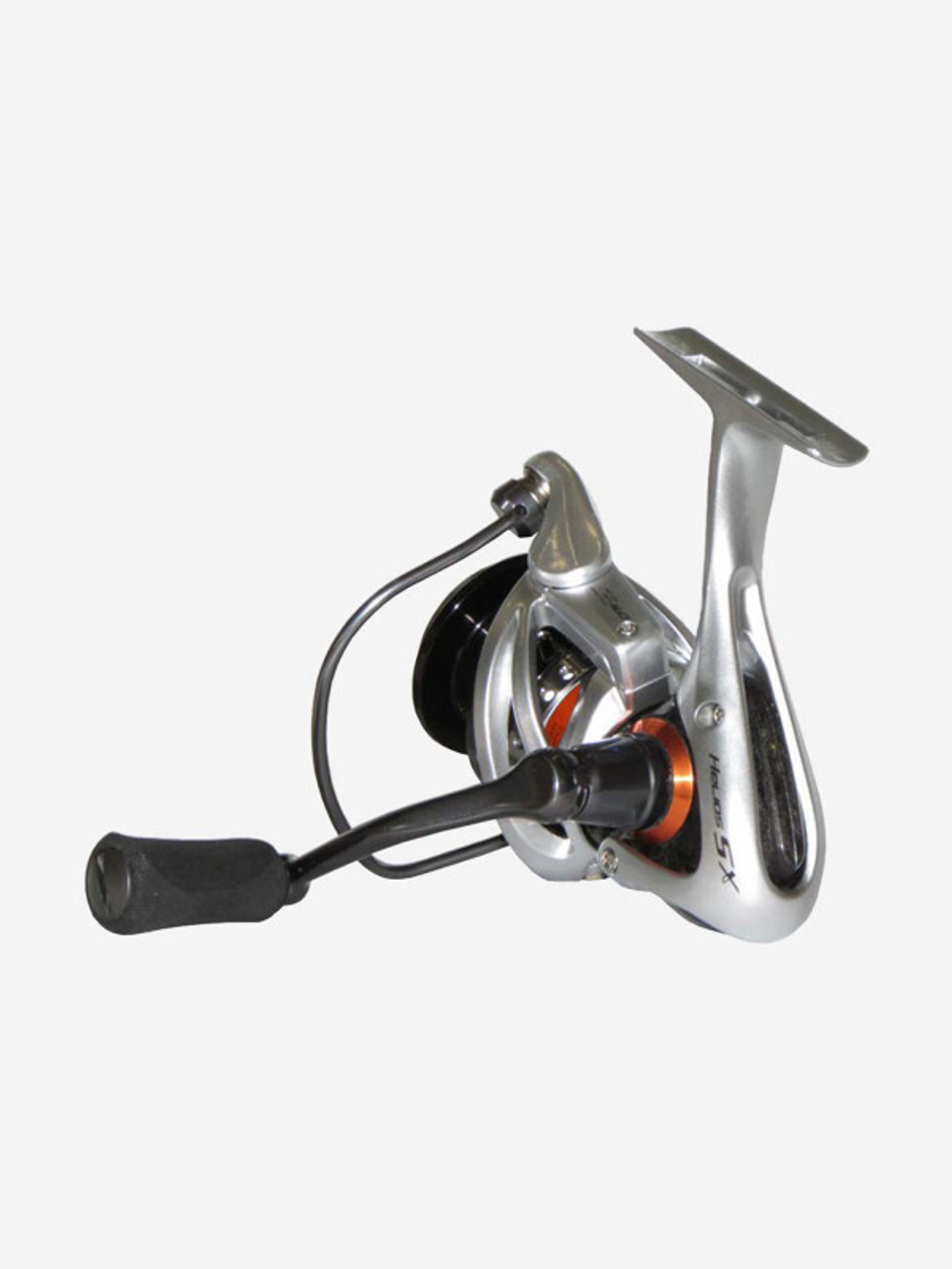 Катушка Okuma Helios SX 40S High Speed