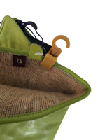 Перчатки. Женские. Материал верха: Кожаные люкс качества. Подклад: Трикотаж-шерсть. 5 шт в упаковке.