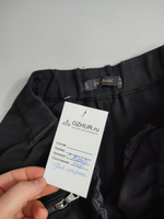 Юбка Zara классическая 46 размер