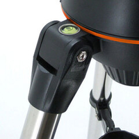 Телескоп Celestron NexStar 6 SLT