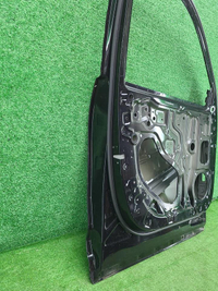 Дверь передняя левая Lixiang L7 (2023-н.в.)