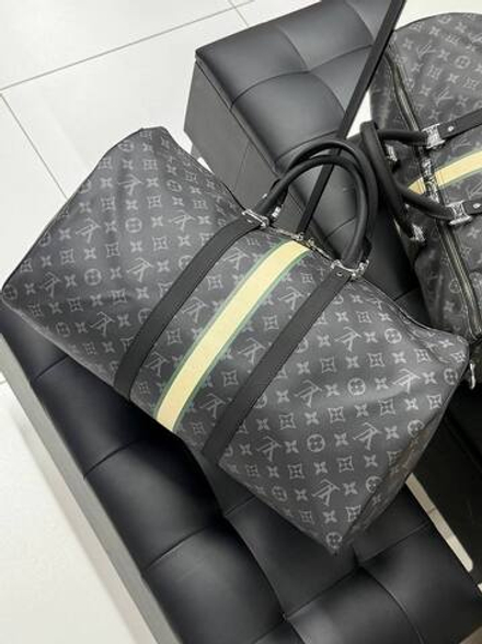 Сумка дорожная Louis Vuitton