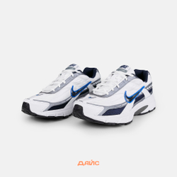 Кроссовки Nike Initiator