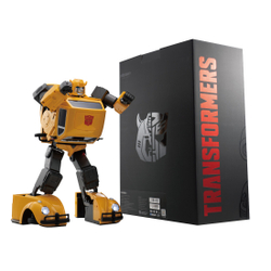 Бамблби - Flagship Bumblebee