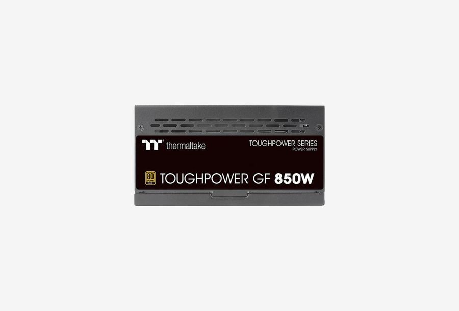 PS-TPD-0850FNFAGE-2_0326601102146