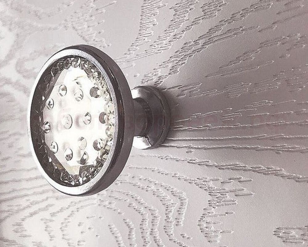 Филадельфия Комод КМ 02