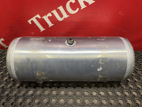 Ресивер воздушный 20L 2022г