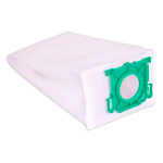 Пылесборник Filtero BRK 01 (3) Экстра