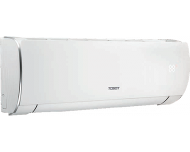 Настенная сплит-система Tosot T09H-SLyW/I/T09H-SLyW/O