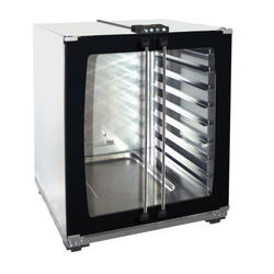 Шкаф расстоечный UNOX XLT133