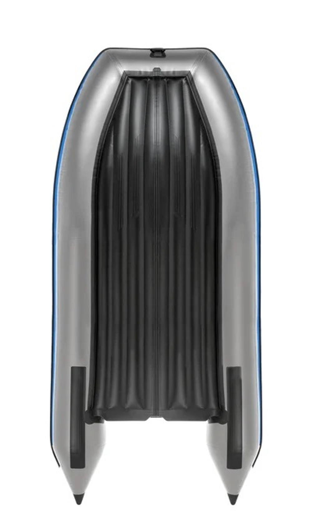Лодка ПВХ STORMLINE Air Classic 360