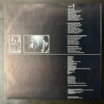 Gary Moore - Still Got The Blues (Европа 1990г.)