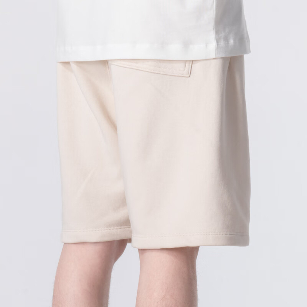 Шорты Nike, FN6420-203