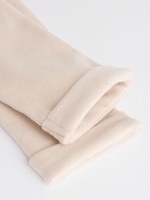 Легинсы для малышей Next 836-030, 2 шт., Бежевый