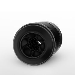 ARCwave Pow - Мастурбатор сквозной