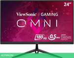 Монитор ViewSonic VX2428J